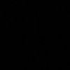mand01022